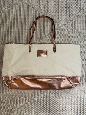 Vintage Victoria’s secret Tote bag
